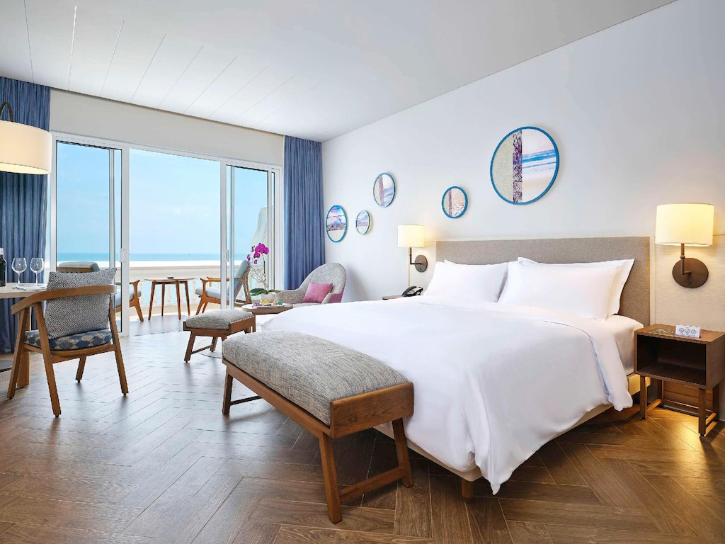mercure-vung-tau-resort-0106251047450.jpeg