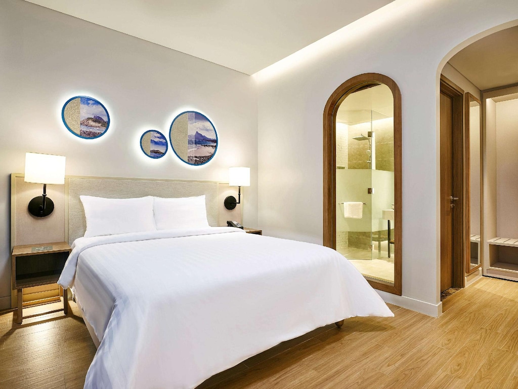 mercure-vung-tau-resort-0106251047451.jpg