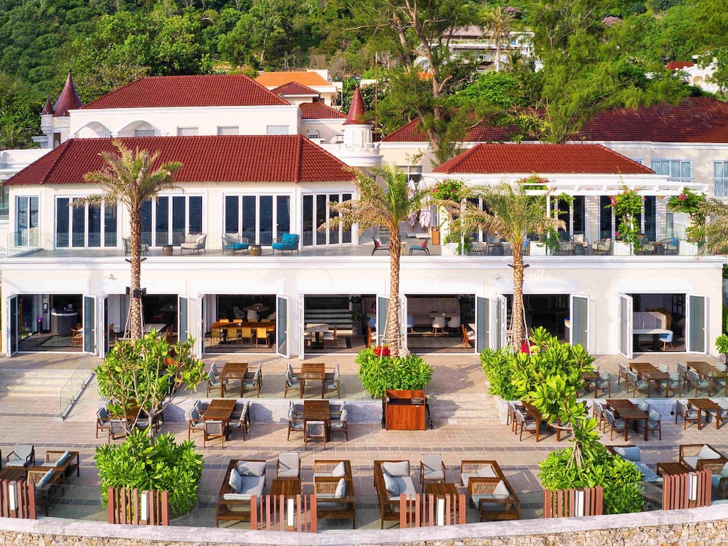 mercure-vung-tau-resort-0106251047452.jpg