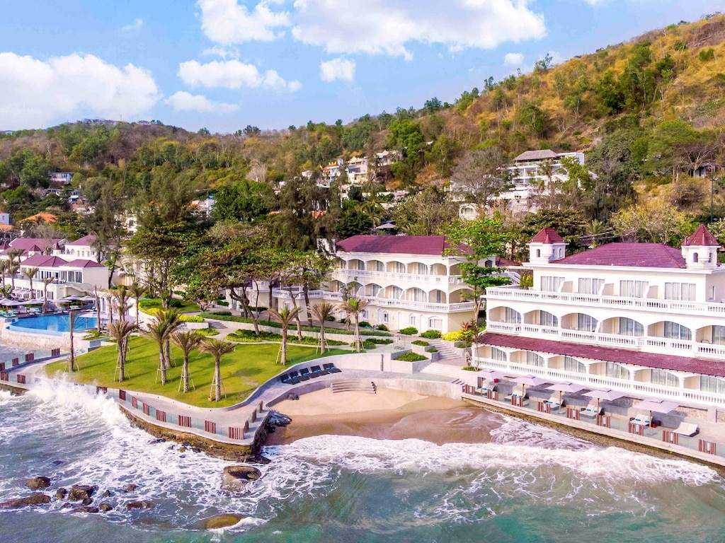 mercure-vung-tau-resort-0106251047454.jpg