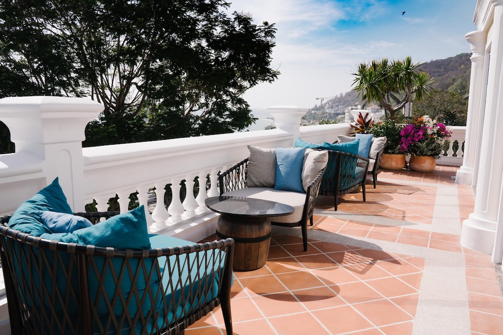 mercure-vung-tau-resort-0106251047455.jpg