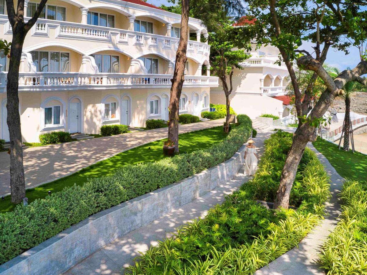 mercure-vung-tau-resort-0106251048231.jpg