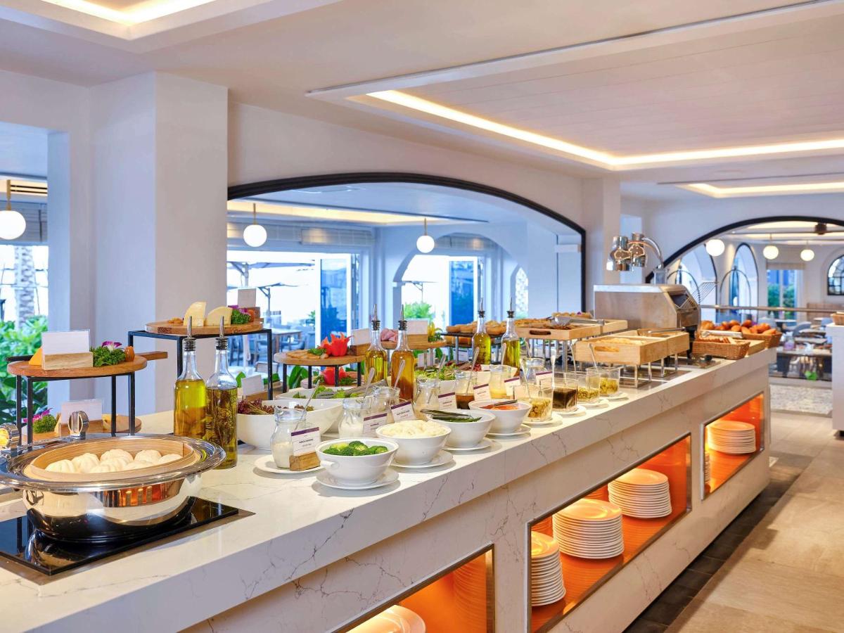 mercure-vung-tau-resort-01062510482312.jpg
