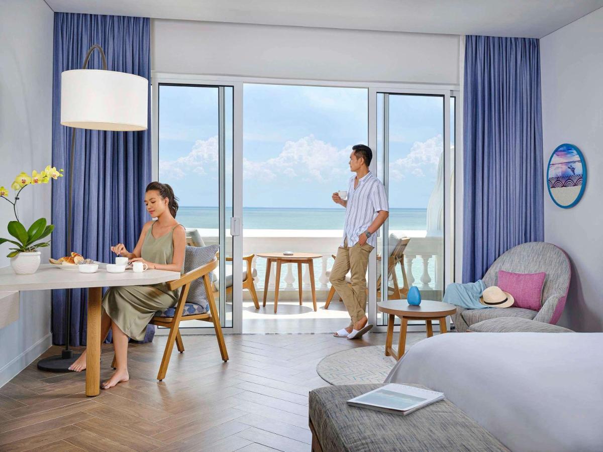 mercure-vung-tau-resort-01062510482314.jpg