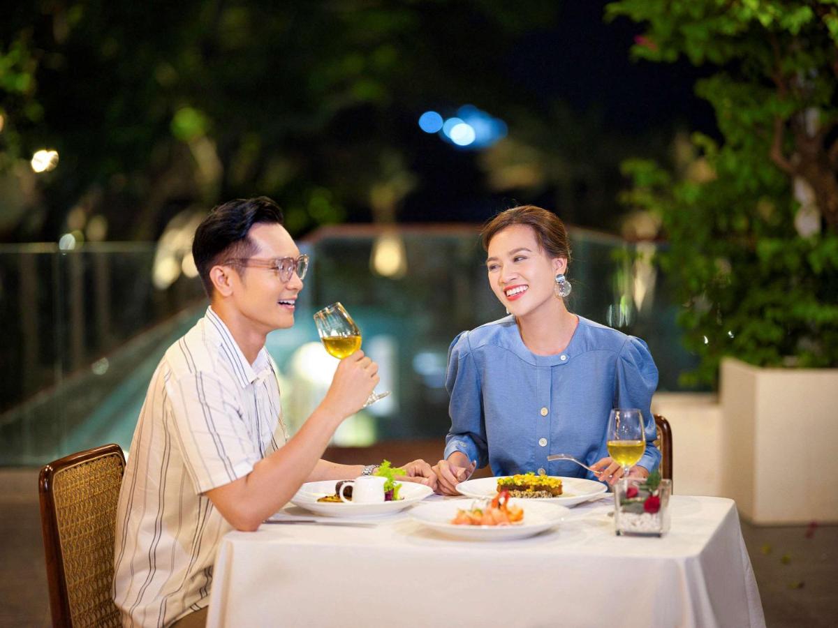mercure-vung-tau-resort-0106251048233.jpg