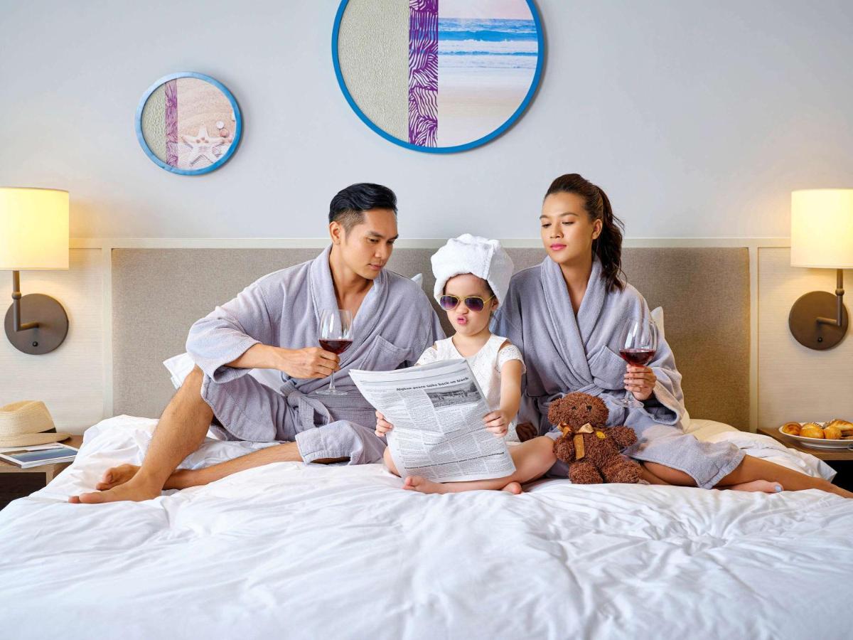 mercure-vung-tau-resort-0106251048234.jpg