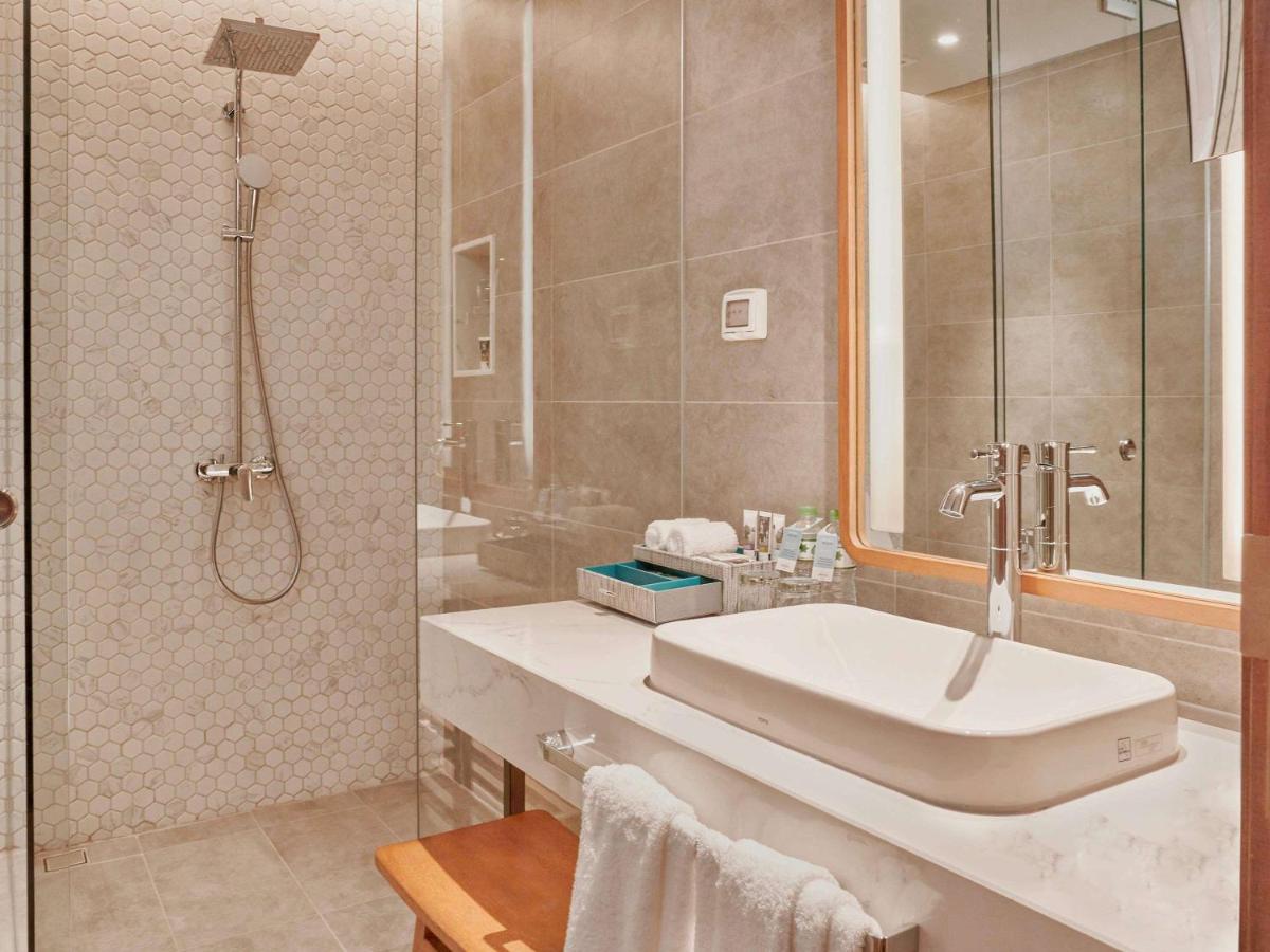 mercure-vung-tau-resort-0106251048235.jpg