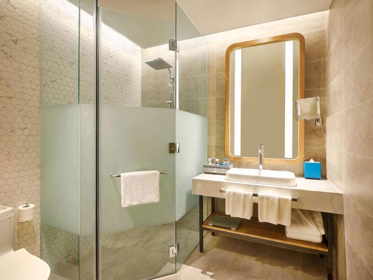 mercure-vung-tau-resort-0106251048236.jpg