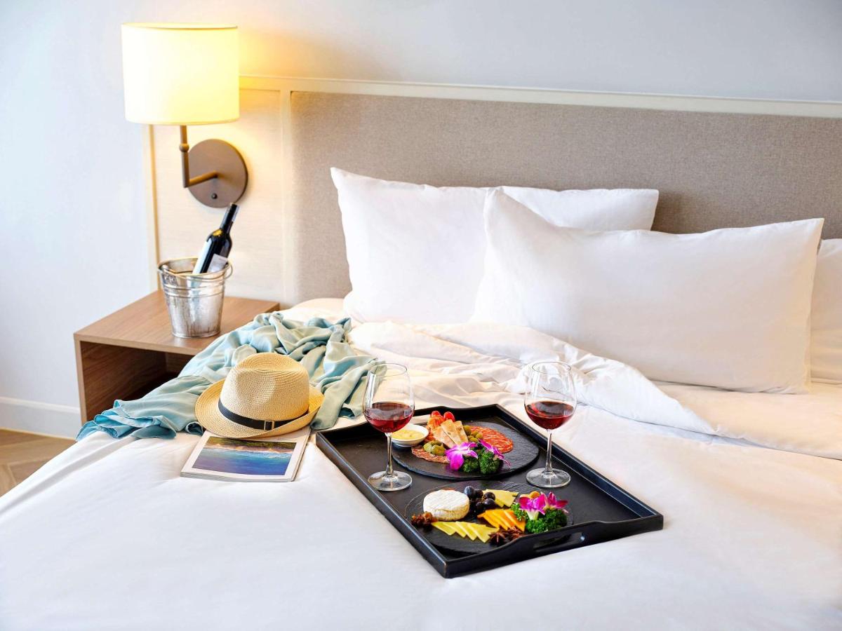 mercure-vung-tau-resort-0106251049480.jpg