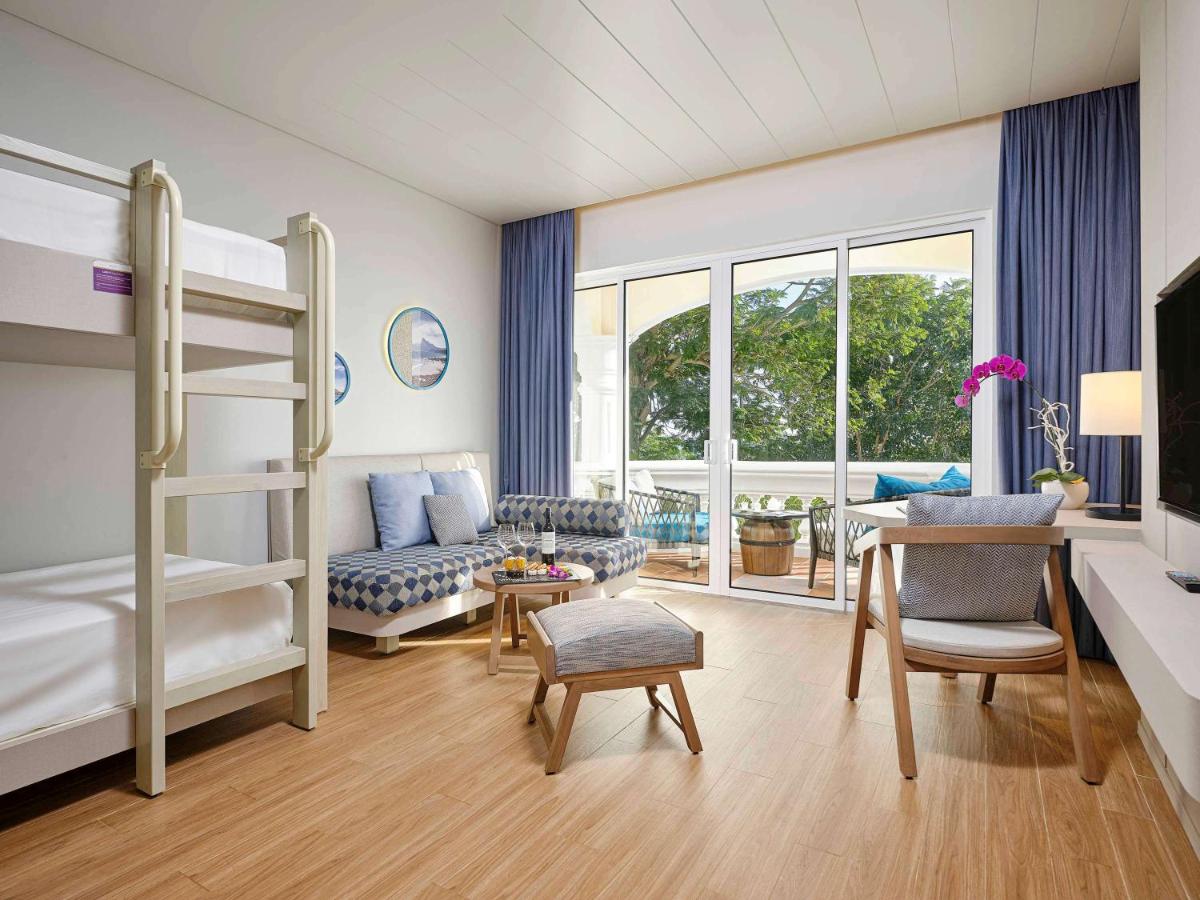 mercure-vung-tau-resort-0106251049481.jpg