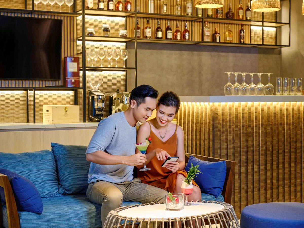 mercure-vung-tau-resort-01062510494812.jpg
