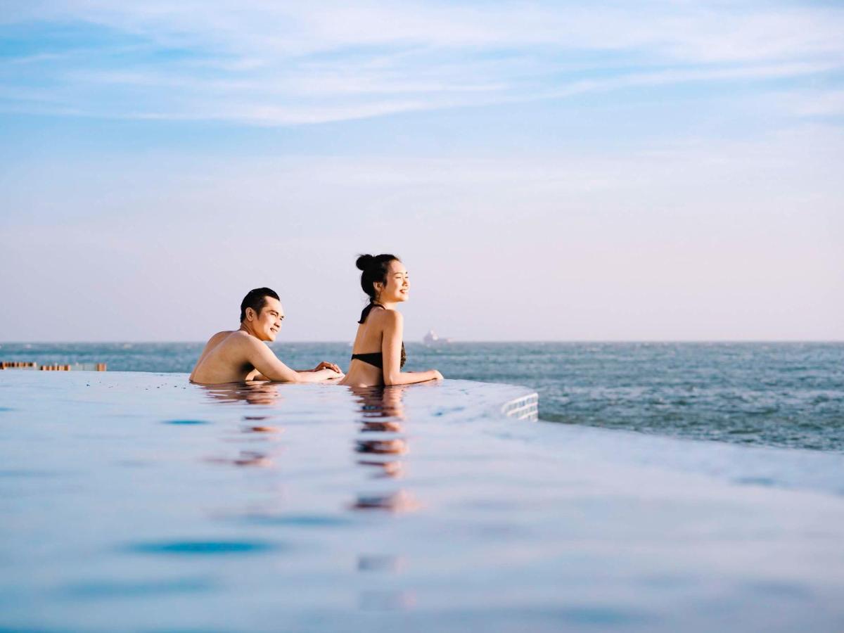 mercure-vung-tau-resort-01062510494814.jpg