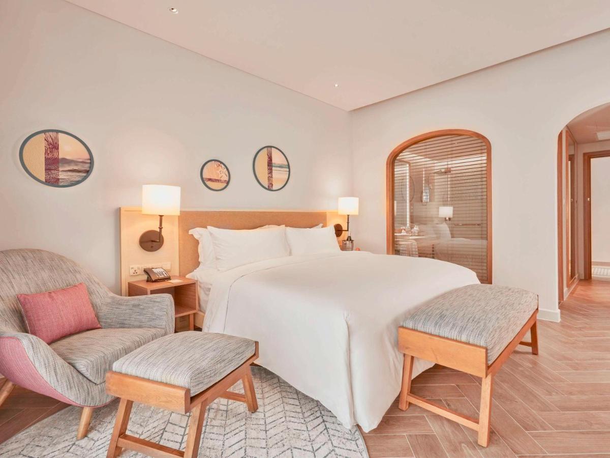 mercure-vung-tau-resort-01062510494818.jpg