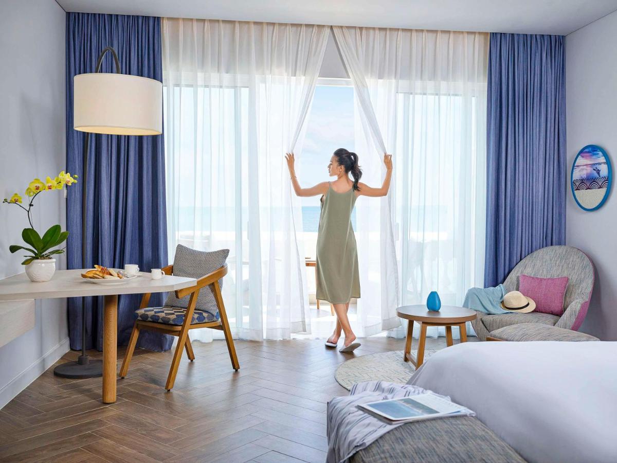 mercure-vung-tau-resort-01062510494819.jpg
