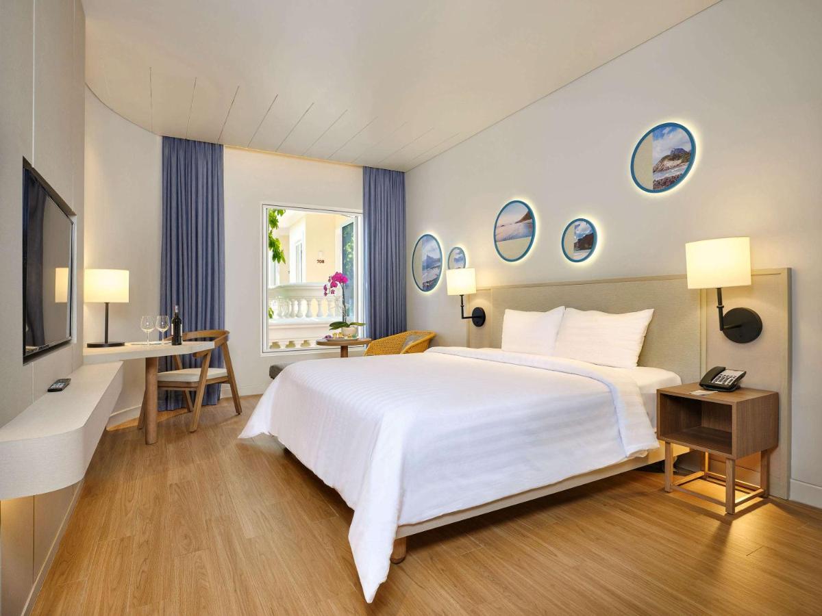 mercure-vung-tau-resort-0106251049482.jpg