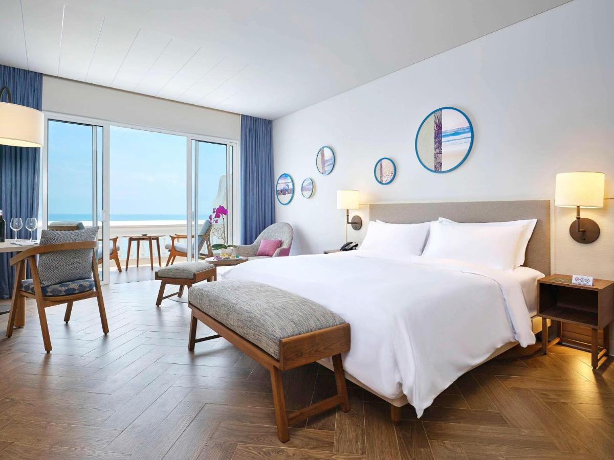mercure-vung-tau-resort-01062510494820.jpg