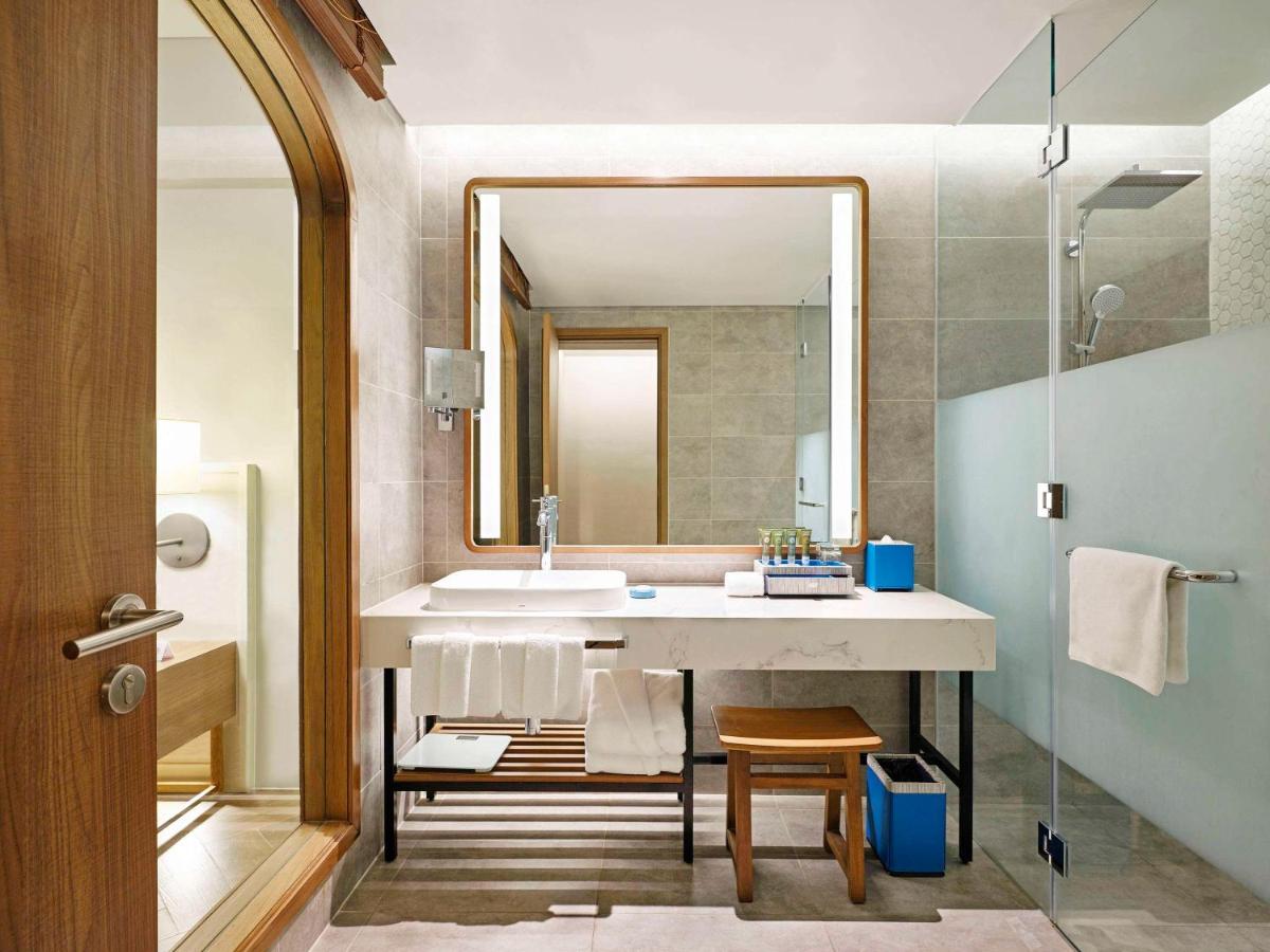 mercure-vung-tau-resort-01062510494821.jpg