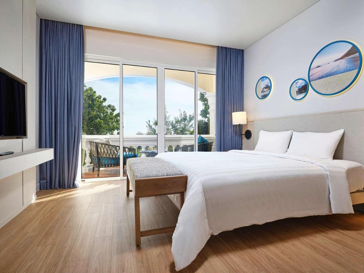mercure-vung-tau-resort-0106251049484.jpg