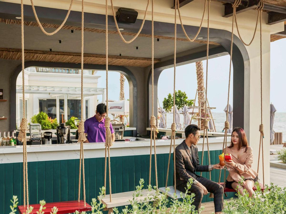 mercure-vung-tau-resort-0106251049487.jpg