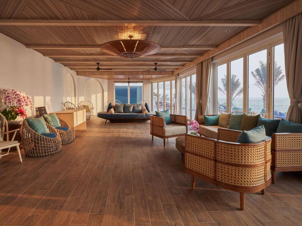 mercure-vung-tau-resort-0106251049488.jpg