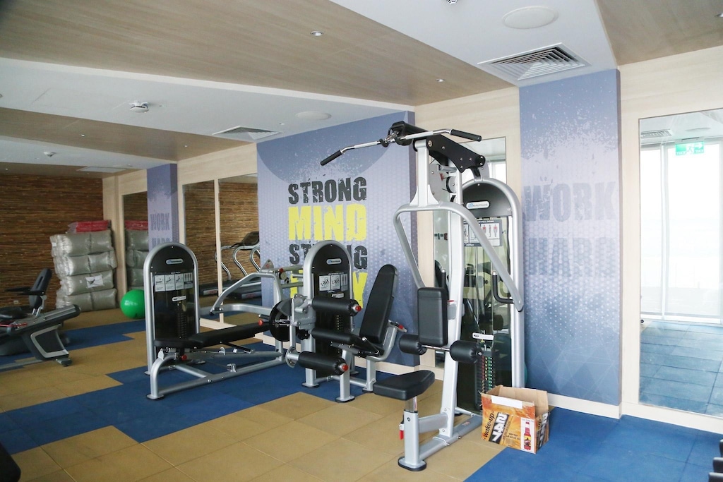 mercure-vung-tau-resort-0106251050152.jpg