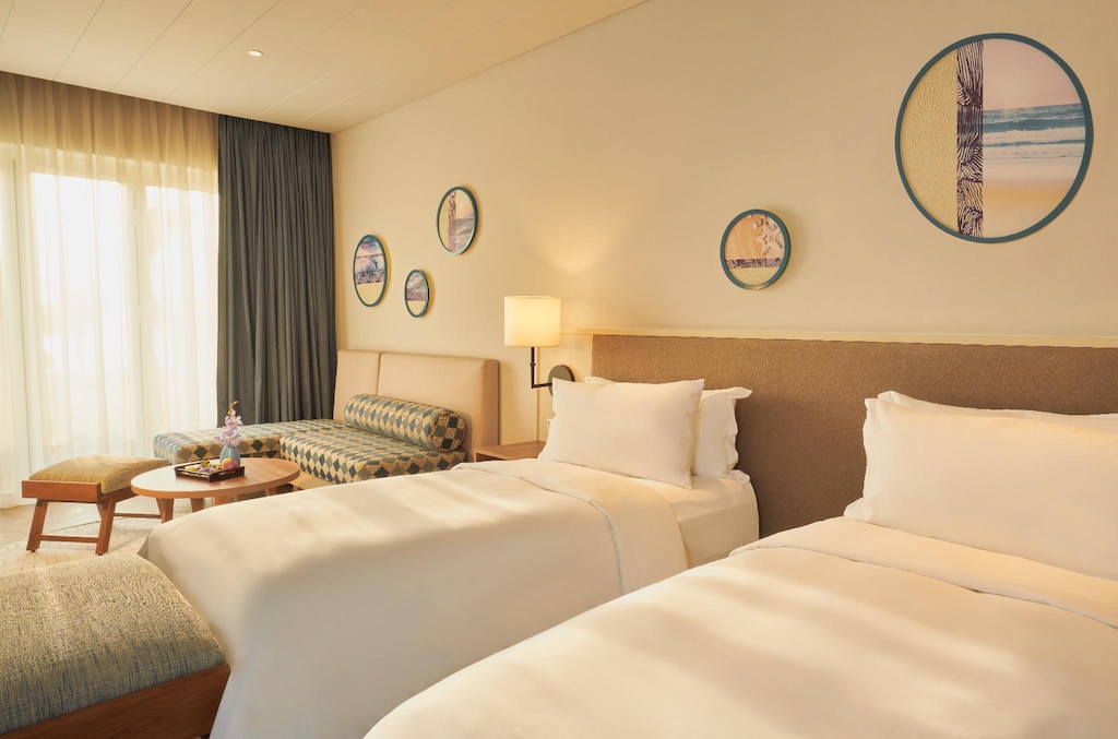 mercure-vung-tau-resort-0106251050154.jpg