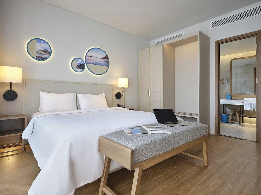 mercure-vung-tau-resort-0106251050155.jpg
