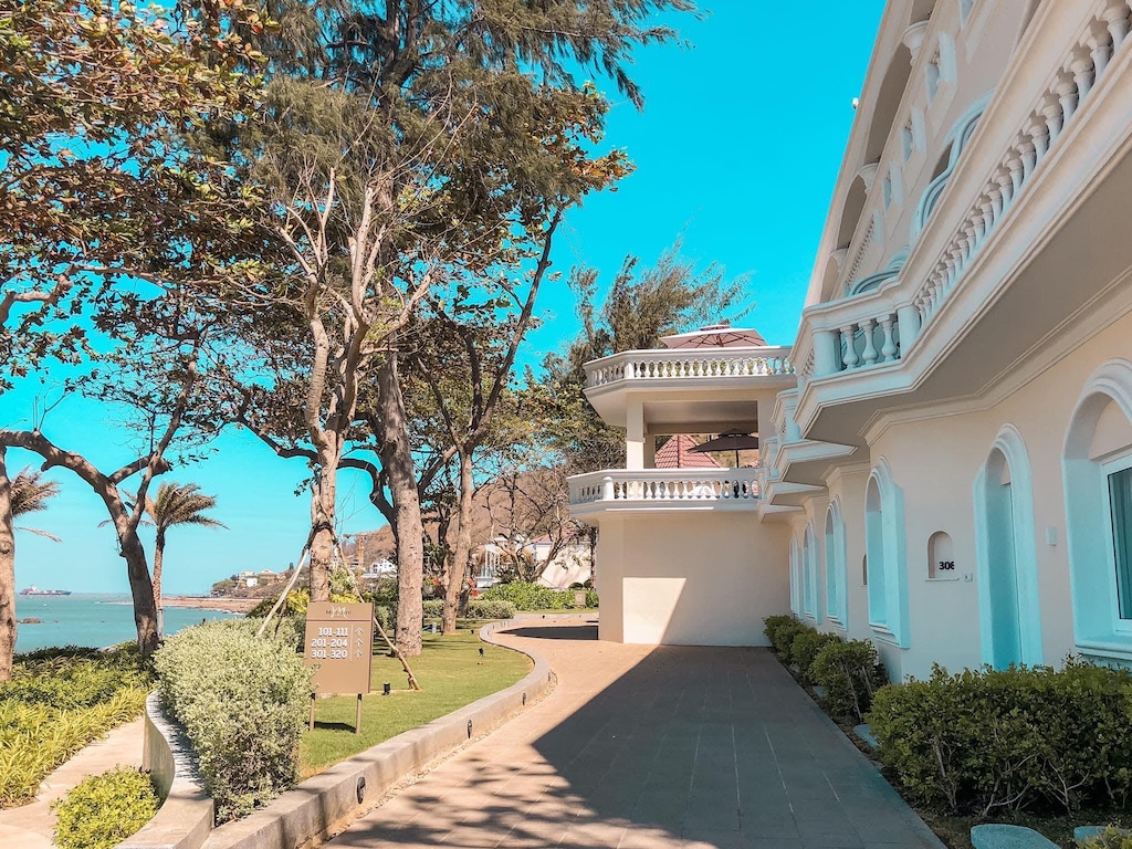 mercure-vung-tau-resort-0106251051592.jpg