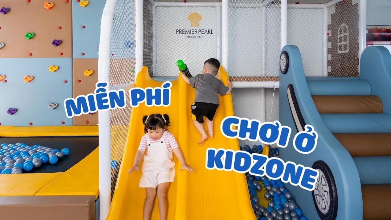 472360723.jpg