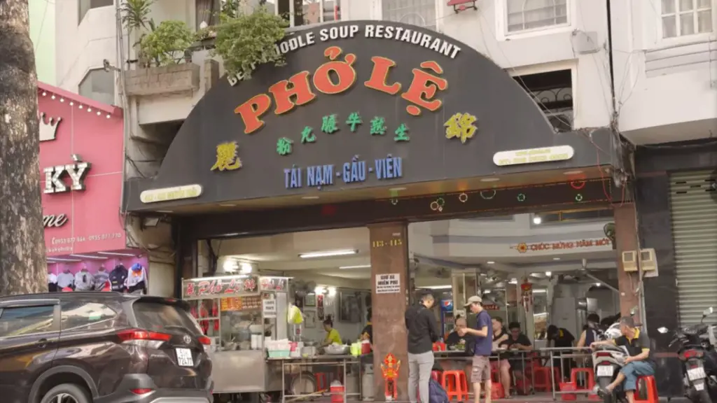 Quan-Pho-Ngon-2.jpg
