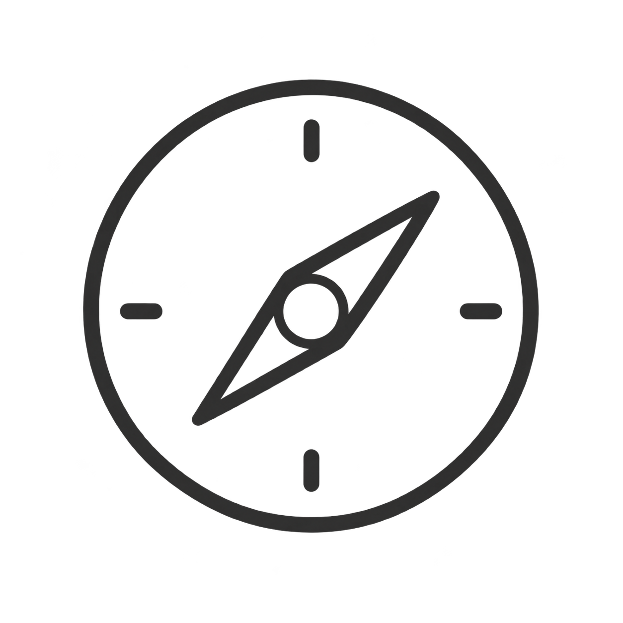 icon1.png