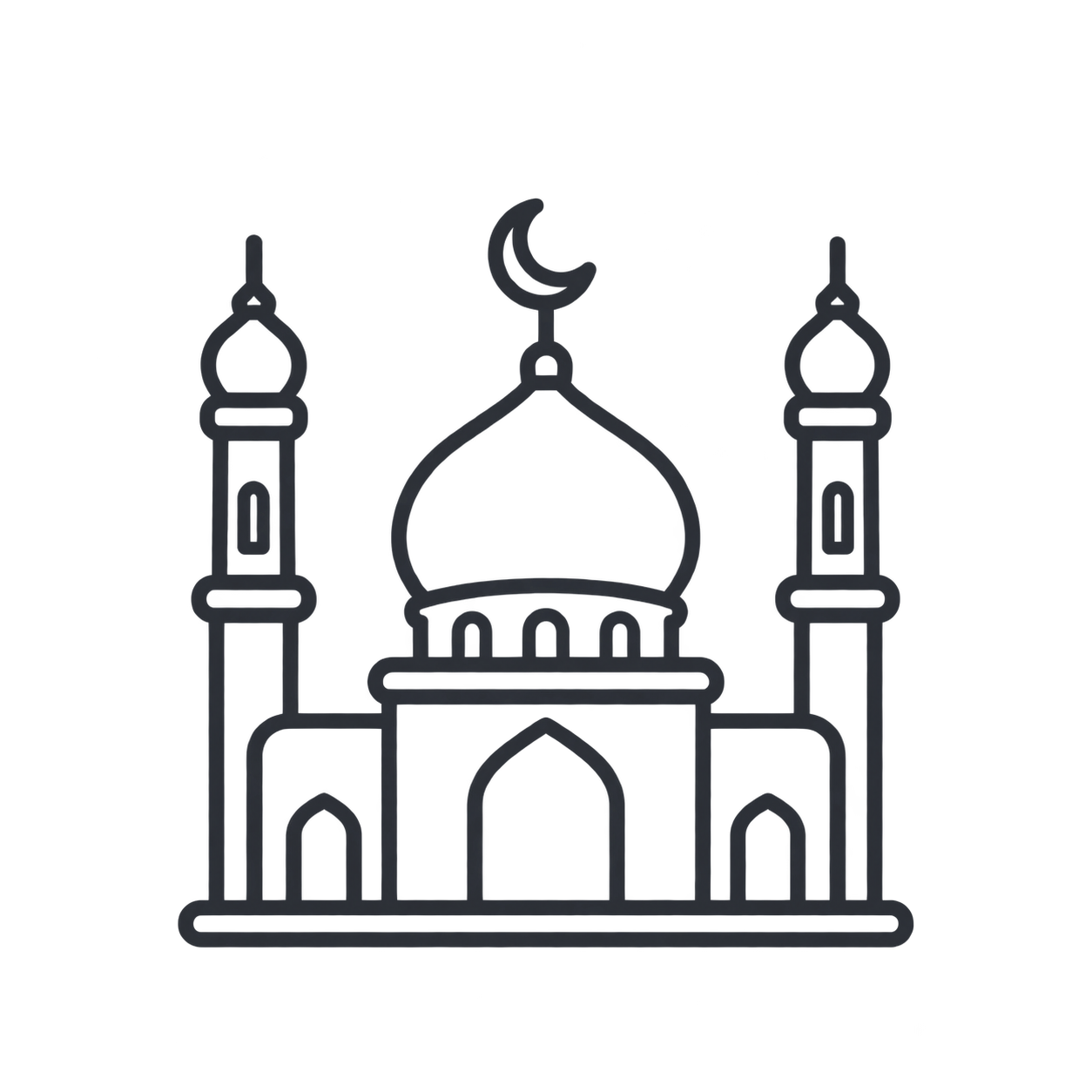 icon2.png