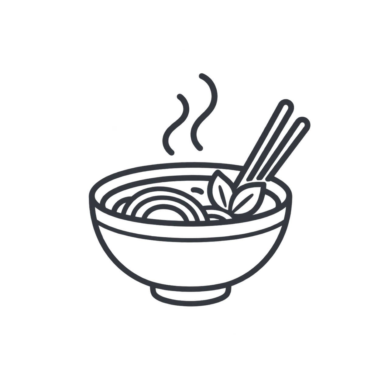 icon3.png