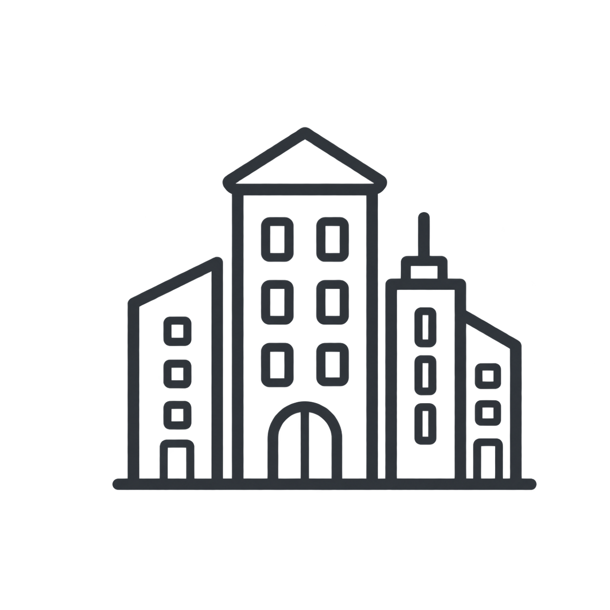 icon5.png