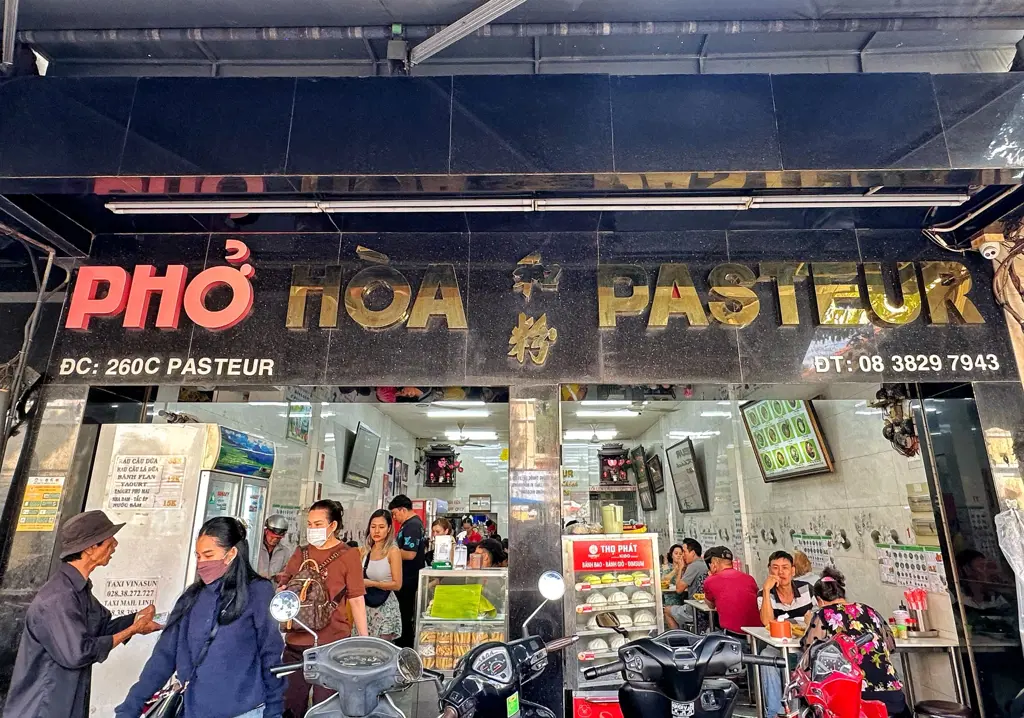 pho-hoa-pasteur.webp