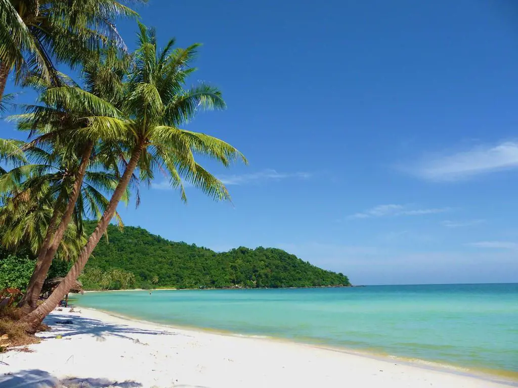 bai-dai-phu-quoc.jpg
