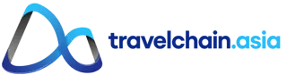Travelchain.asia