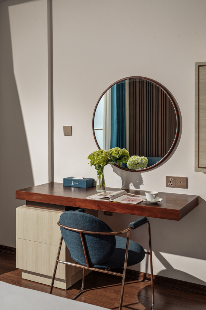 _DHP0883(1).jpg