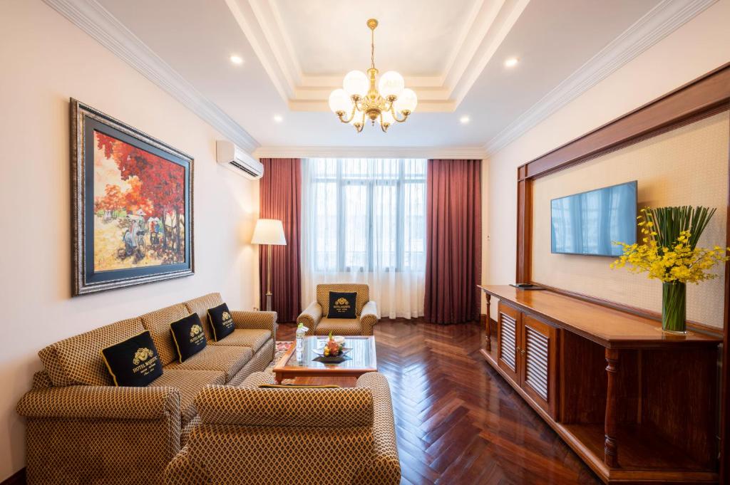 room-498060800.jpg