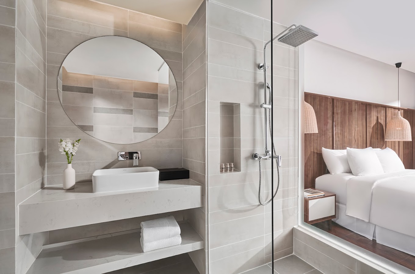 3_%20Bathroom.JPG