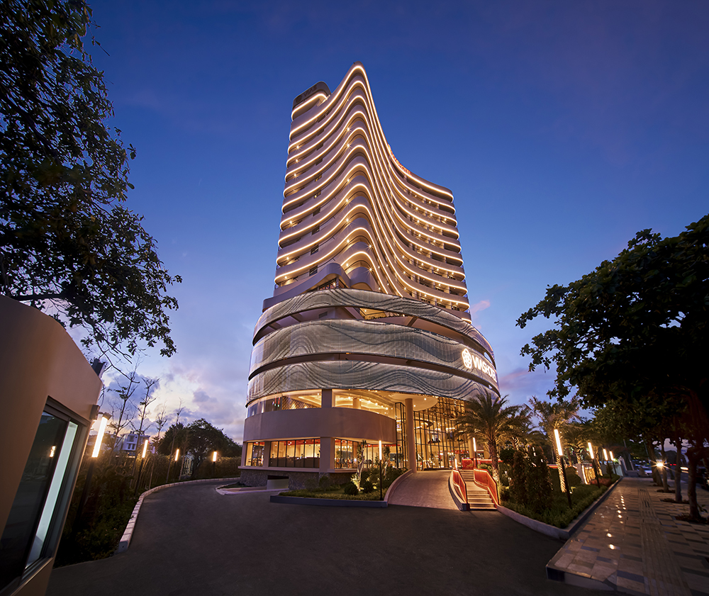EXTERIOR%20_%20FACADE%206%20.jpg