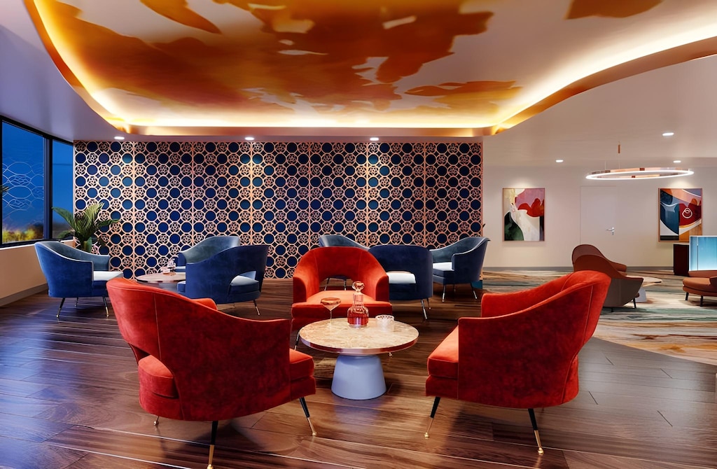 LOBBY%20LOUNGE%202.jpg