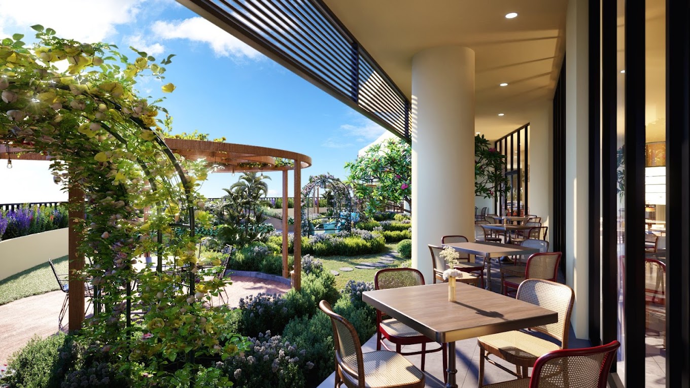 OCEAN%20VIEW%20GARDEN%20(3).jpg
