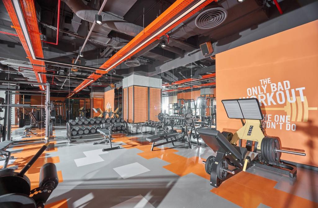 gym.jpg