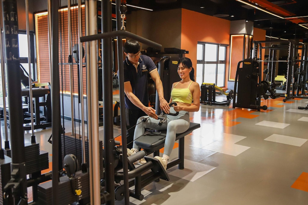 gym2.jpg