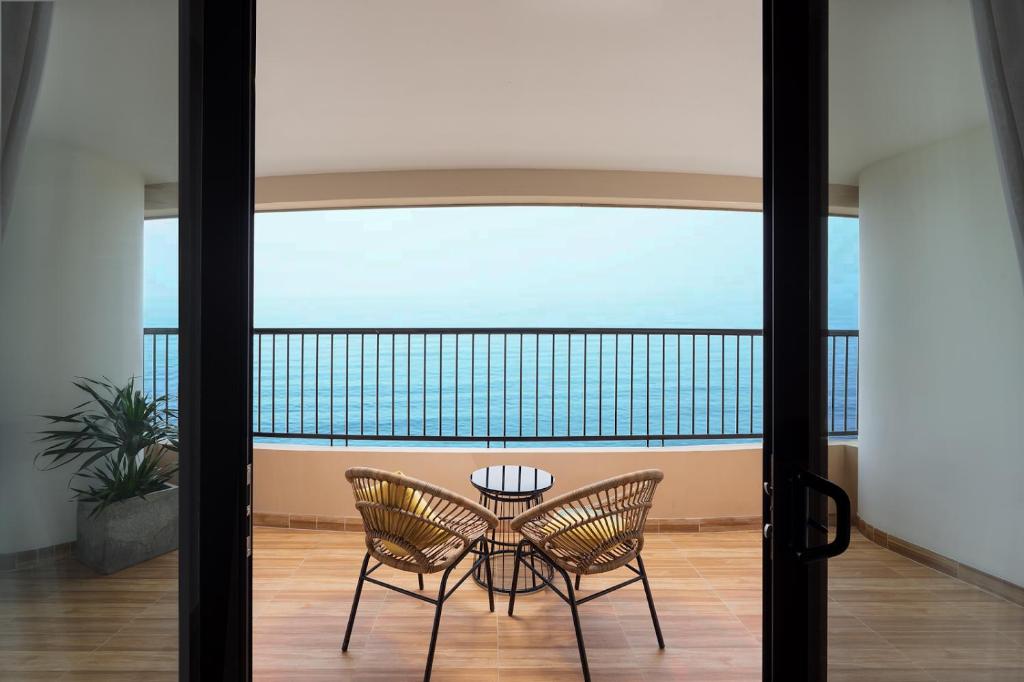 room-view-1.jpg