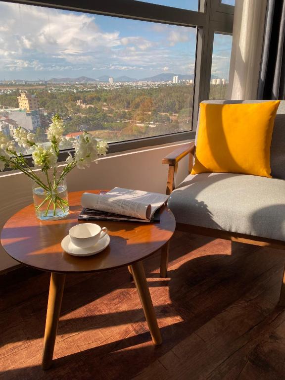 room-view.jpg