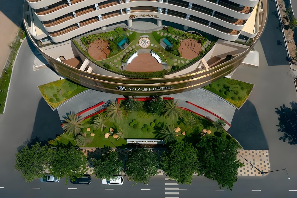 vias-hotel.jpeg