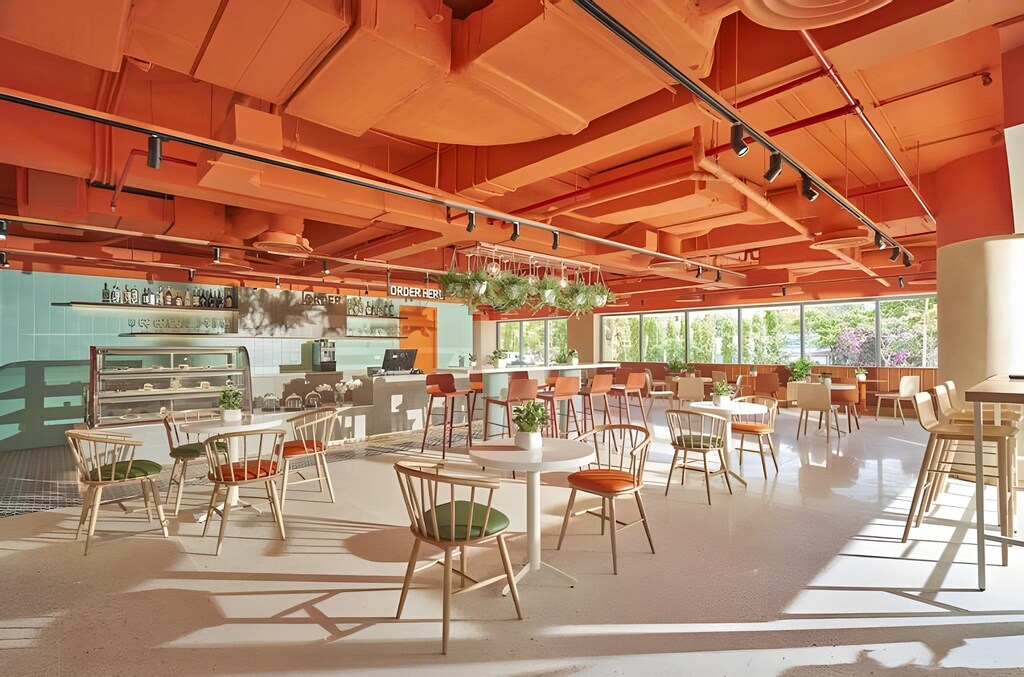 vias-restaurant-bar.jpg