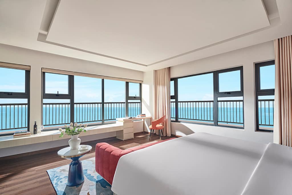 vias-room-11.jpg